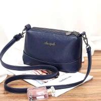uploads/erp/collection/images/Luggage Bags/YingYue/XU0604993/img_b/XU0604993_img_b_3